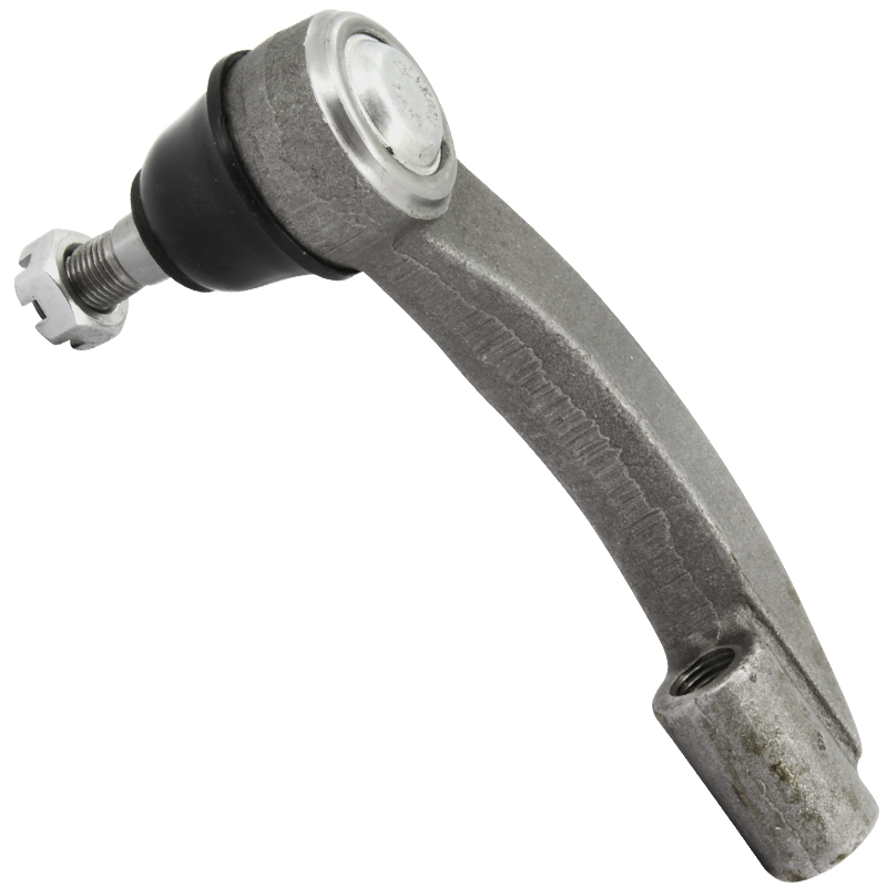 TERMINAL DIRECCIÓN EXT. IZQ. CHRYSLER CIRRUS 1995-2006