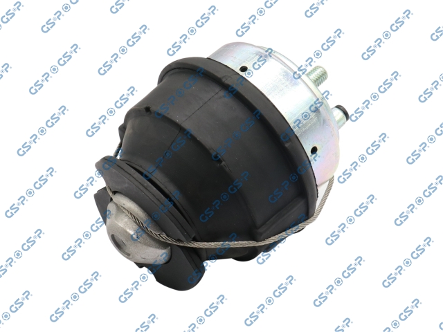 Soporte de Motor Trasero Inferior GSP 530641