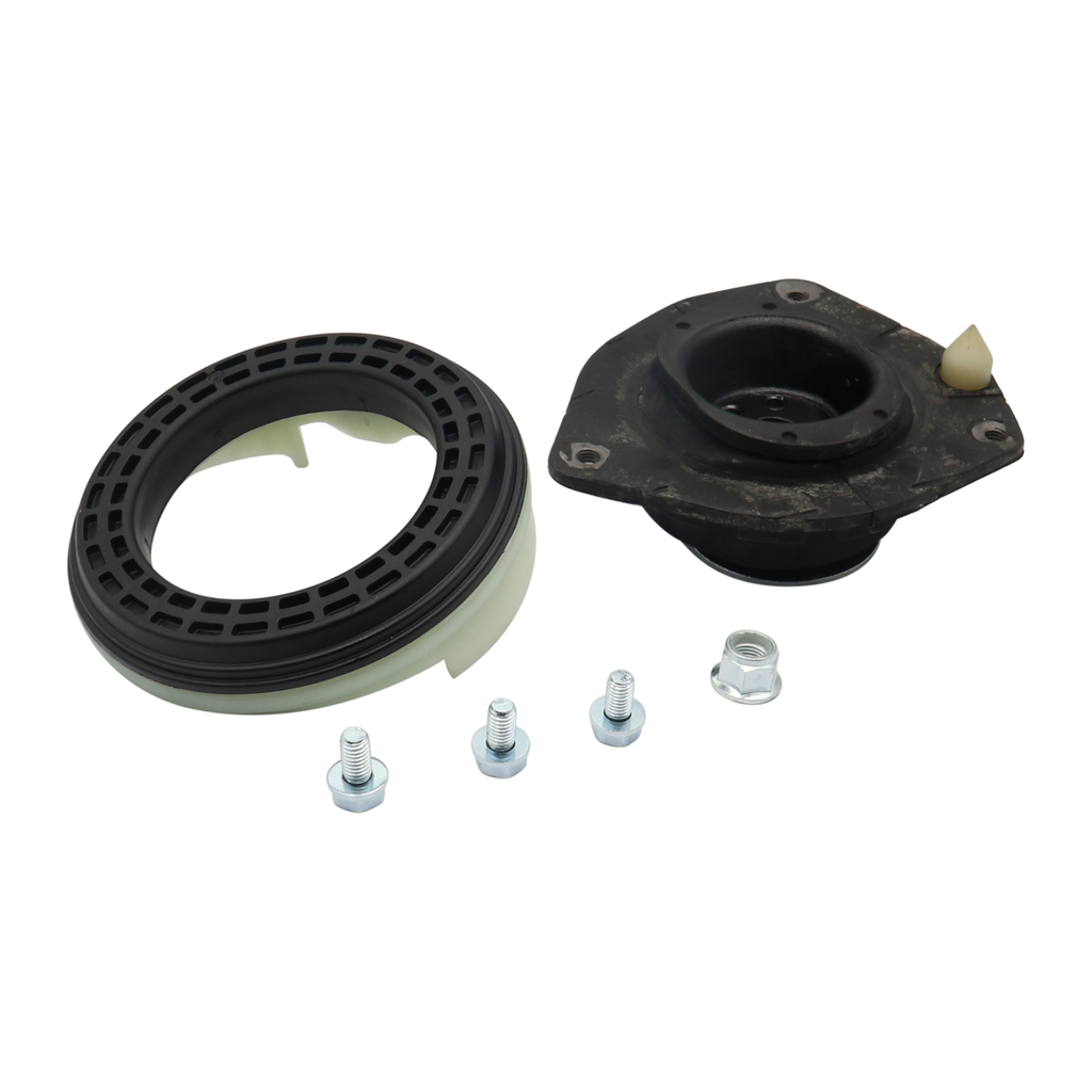 530659S — Kit de Base de Amortiguador Delantero GSP 530659S