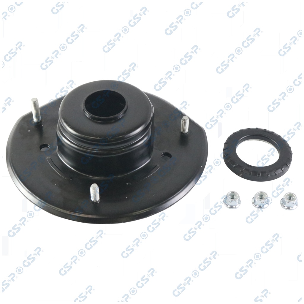 530664S — Kit de Base de Amortiguador Delantero GSP 530664S