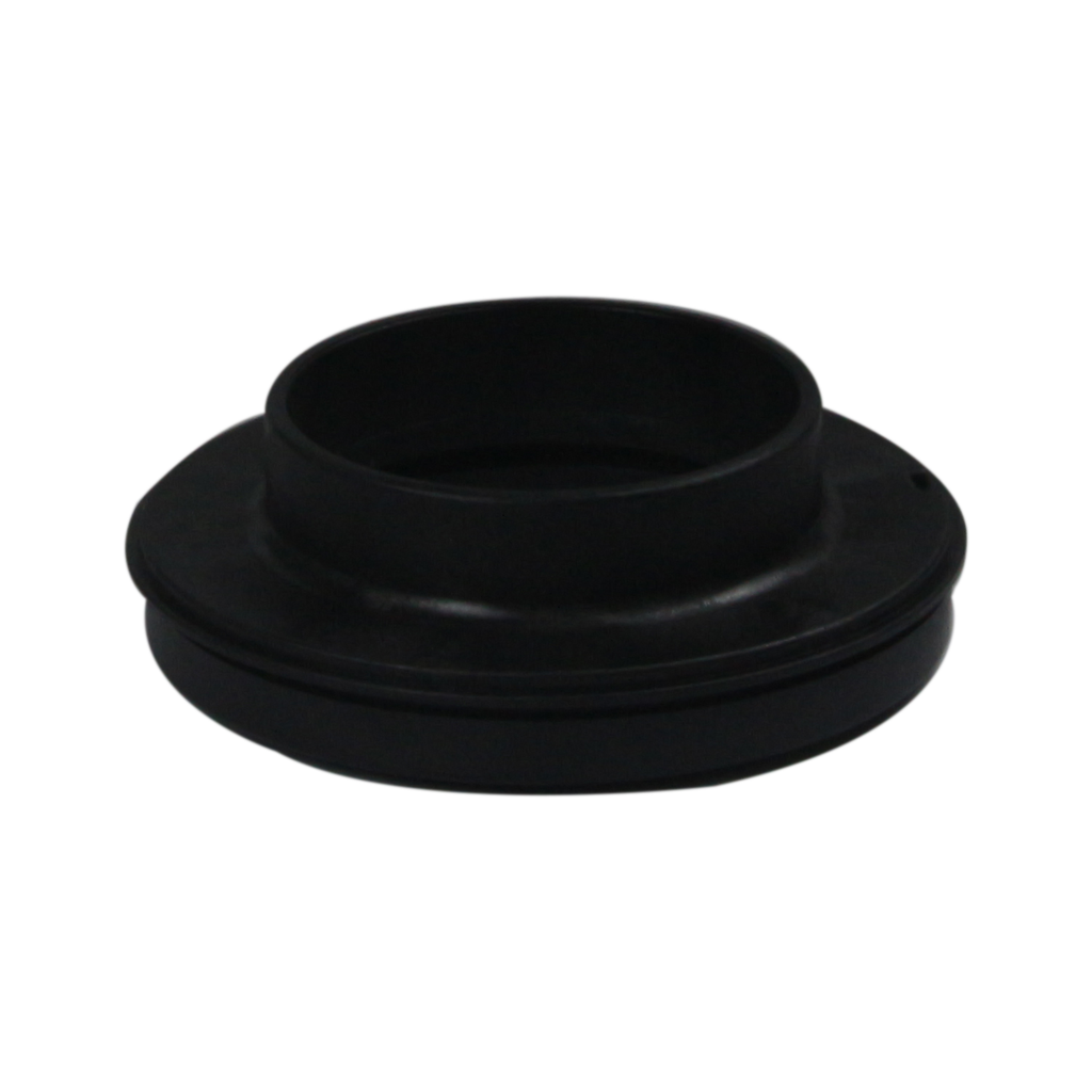 Balero de Base de Amortiguador Delantero GSP 530666