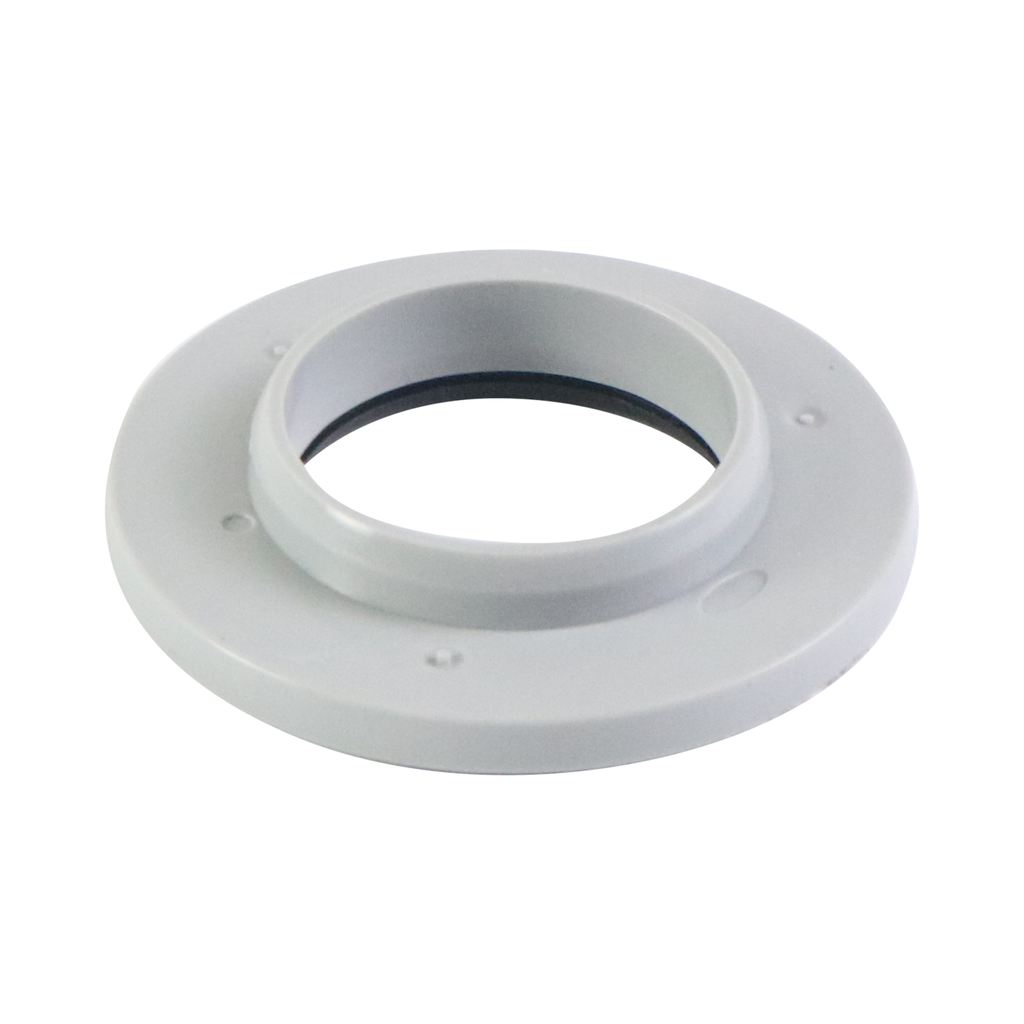 530699 — Balero de Base de Amortiguador Delantero GSP 530699