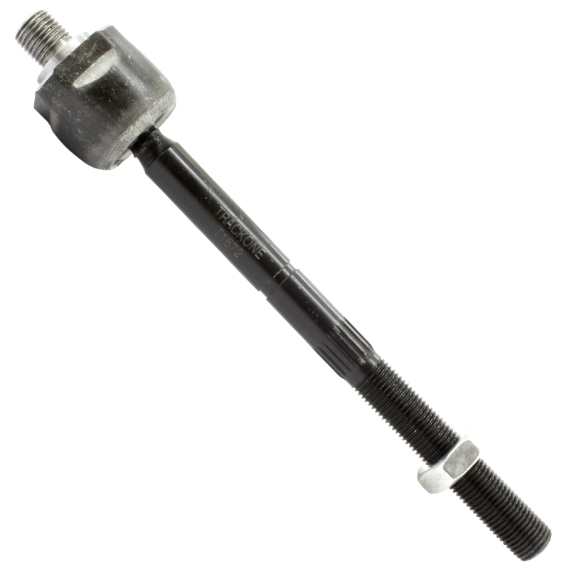 TO-30-431 — TERMINAL DIRECCIÓN INT. CHRYSLER CIRRUS 1995-2006