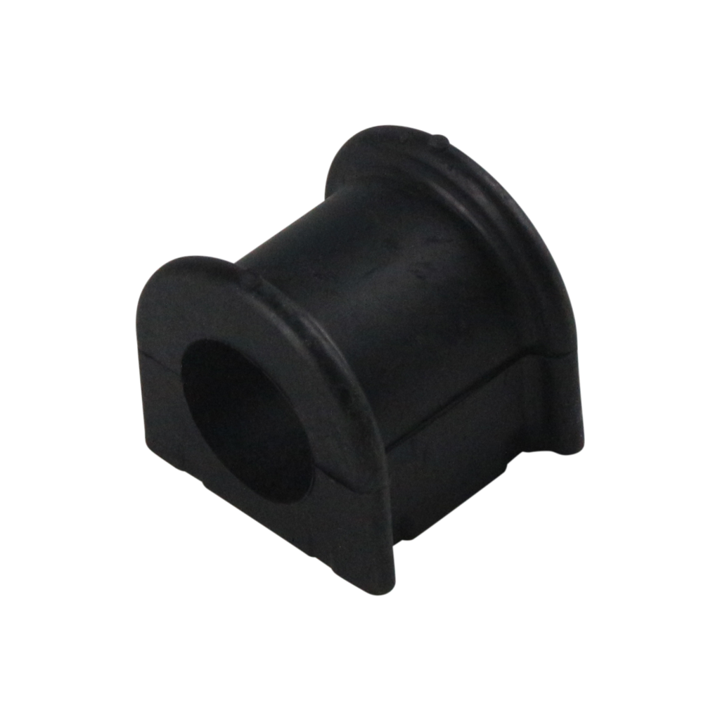 530745 — Buje de Tornapunta Delantero GSP 530745