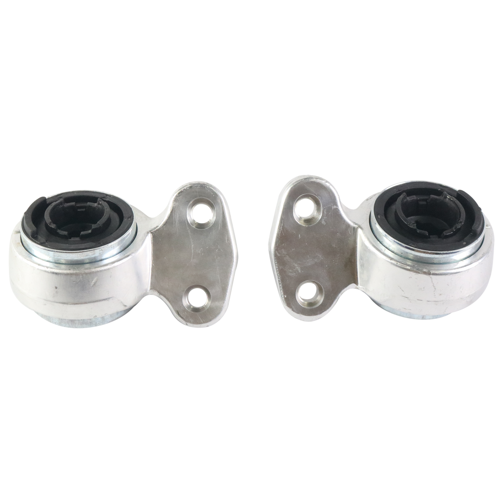 530752S — Kit de Buje de Horquilla GSP 530752S