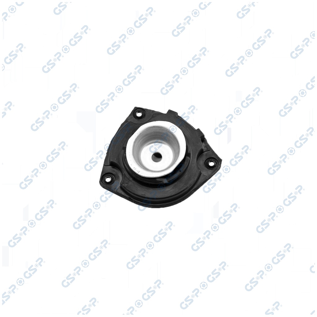 Kit de Base de Amortiguador Delantero Izquierdo GSP 530755S