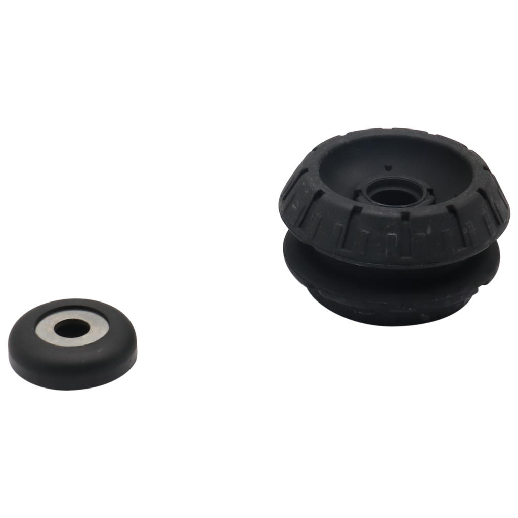 530762S — Kit de Base de Amortiguador Delantero GSP 530762S