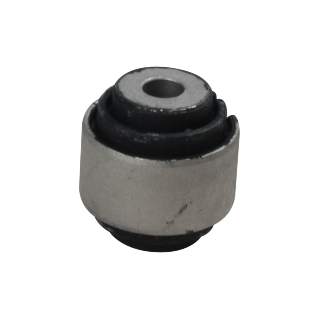 530878 — Buje de Horquilla GSP 530878