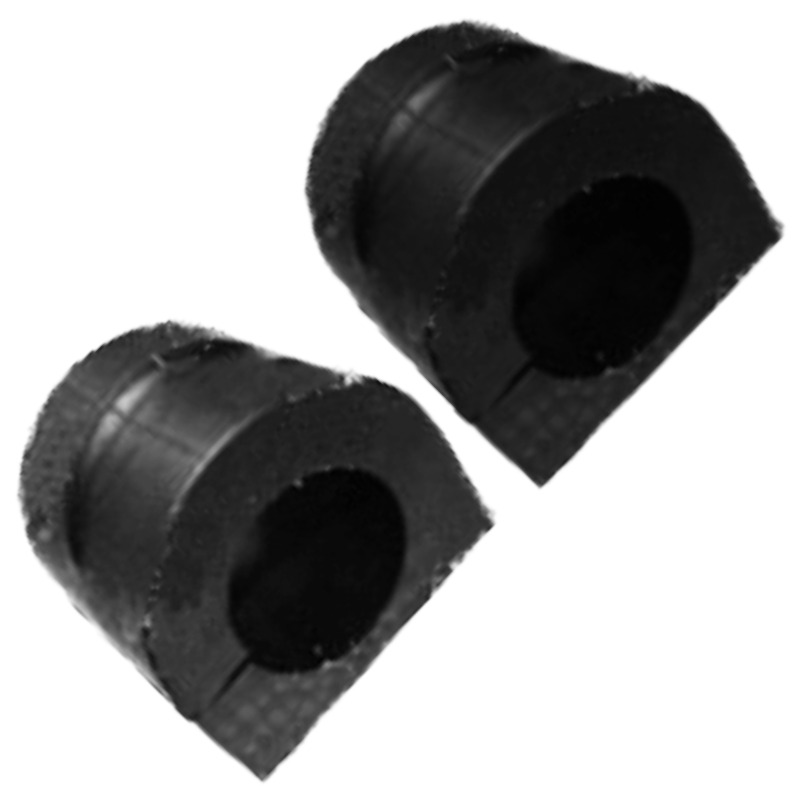 TO-30-134 — GOMAS BARRA ESTABILIZADORA DELANTERO CHRYSLER CIRRUS 2001-2006