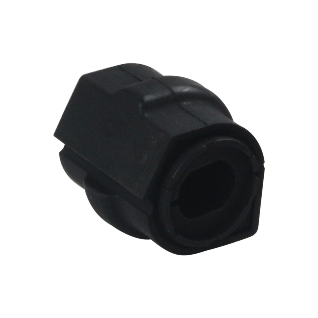 530899 — Buje de Tornapunta Delantero GSP 530899