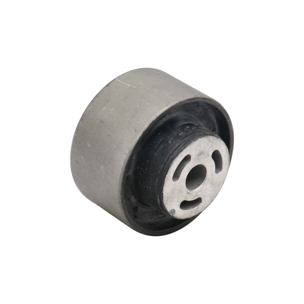 Buje de Horquilla Delantero GSP 530937