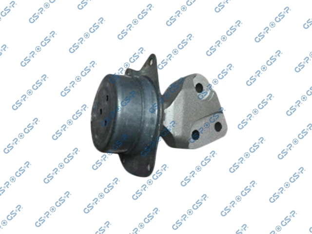 530946 — Soporte de Transmisión Izquierdo GSP 530946