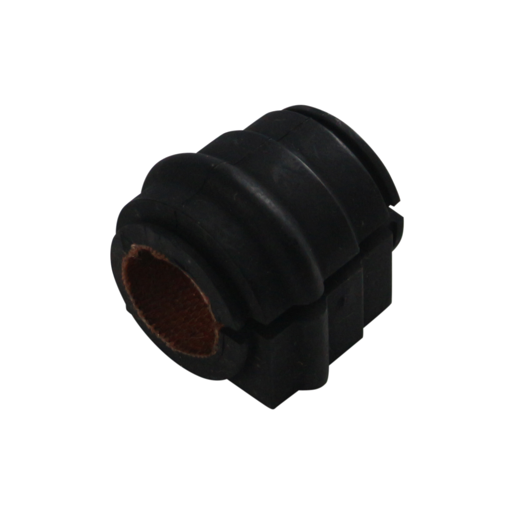 530973 — Buje de Tornapunta Delantero GSP 530973