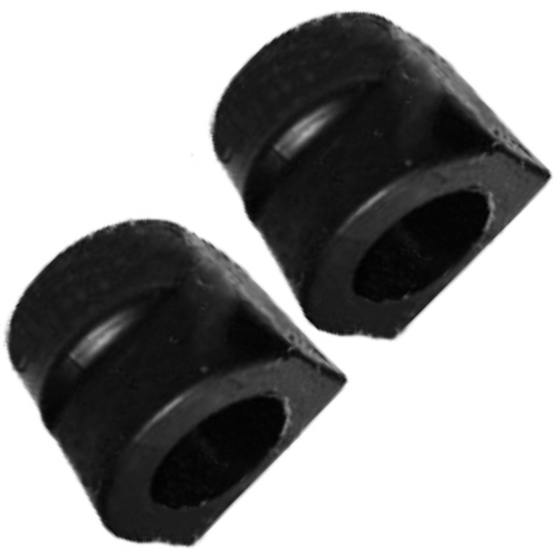 GOMAS BARRA ESTABILIZADORA DELANTERO CHRYSLER CIRRUS 2001-2006
