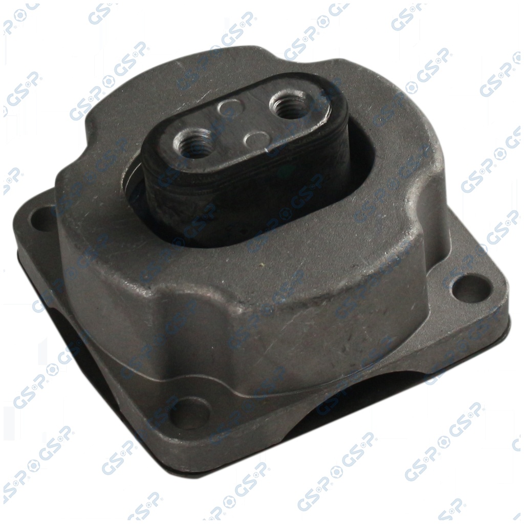 Soporte de Transmisión Trasero GSP 531110