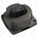 Soporte de Transmisión Trasero GSP 531110