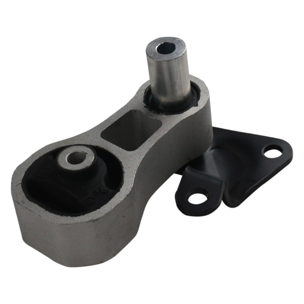 Soporte de Torque de Motor Trasero GSP 531129