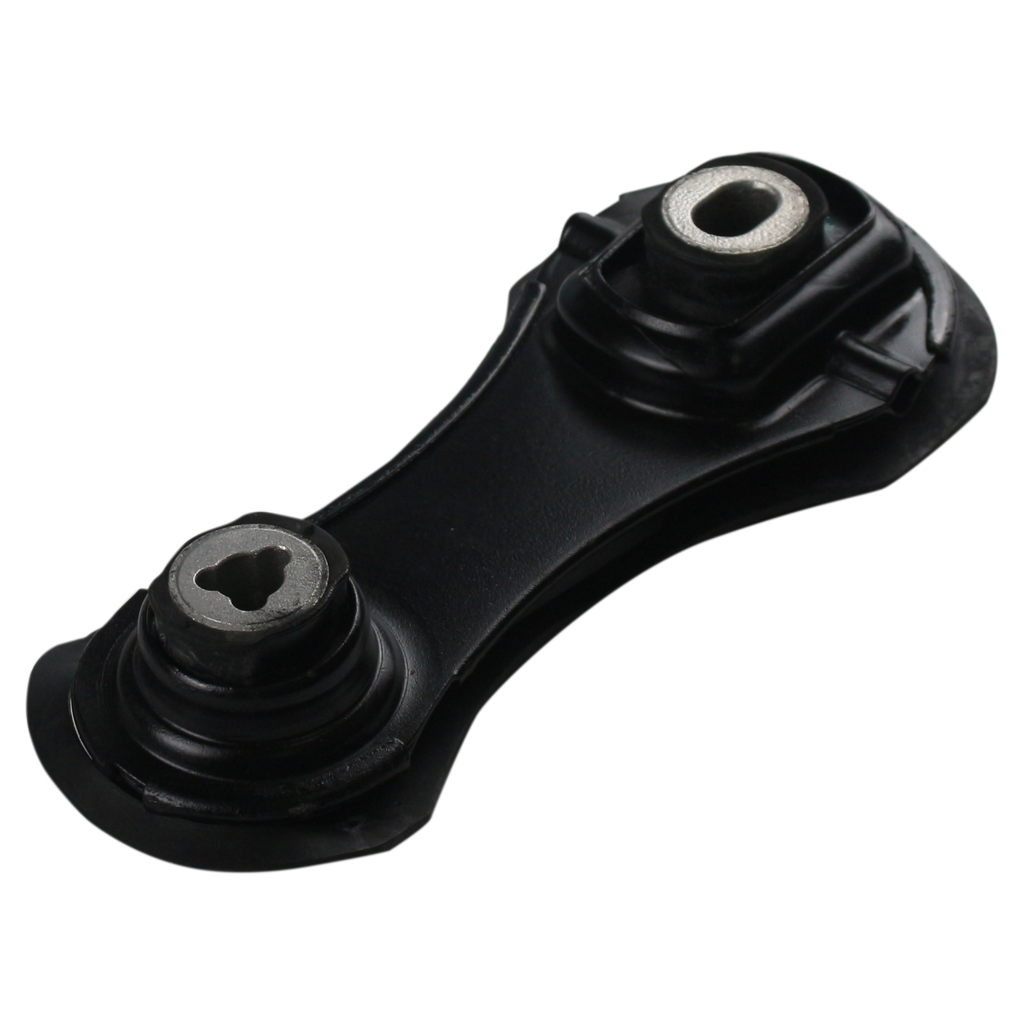 531135 — Soporte de Motor Trasero GSP 531135