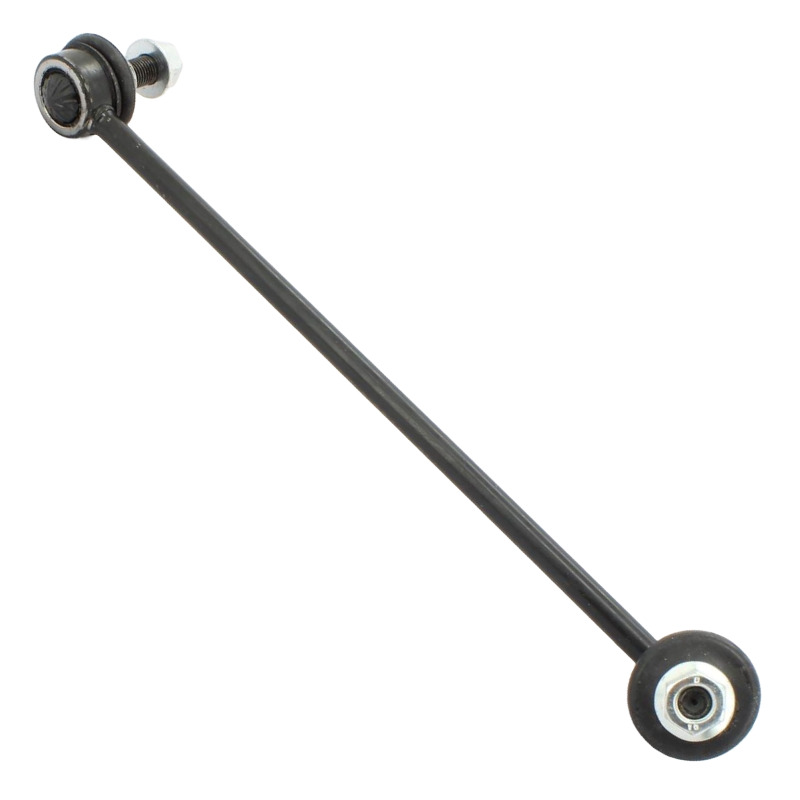 TO-30-492 — TORNILLO ESTABILIZADOR DELANTERO DERECHO CHRYSLER CIRRUS 2001-2006