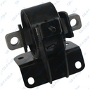 Soporte de Transmisión Izquierdo GSP 531143