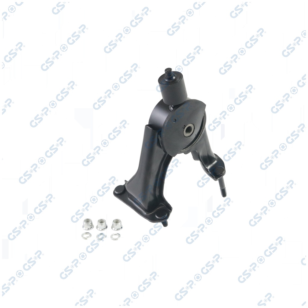 531173S — Kit de Soporte de Motor Trasero GSP 531173S
