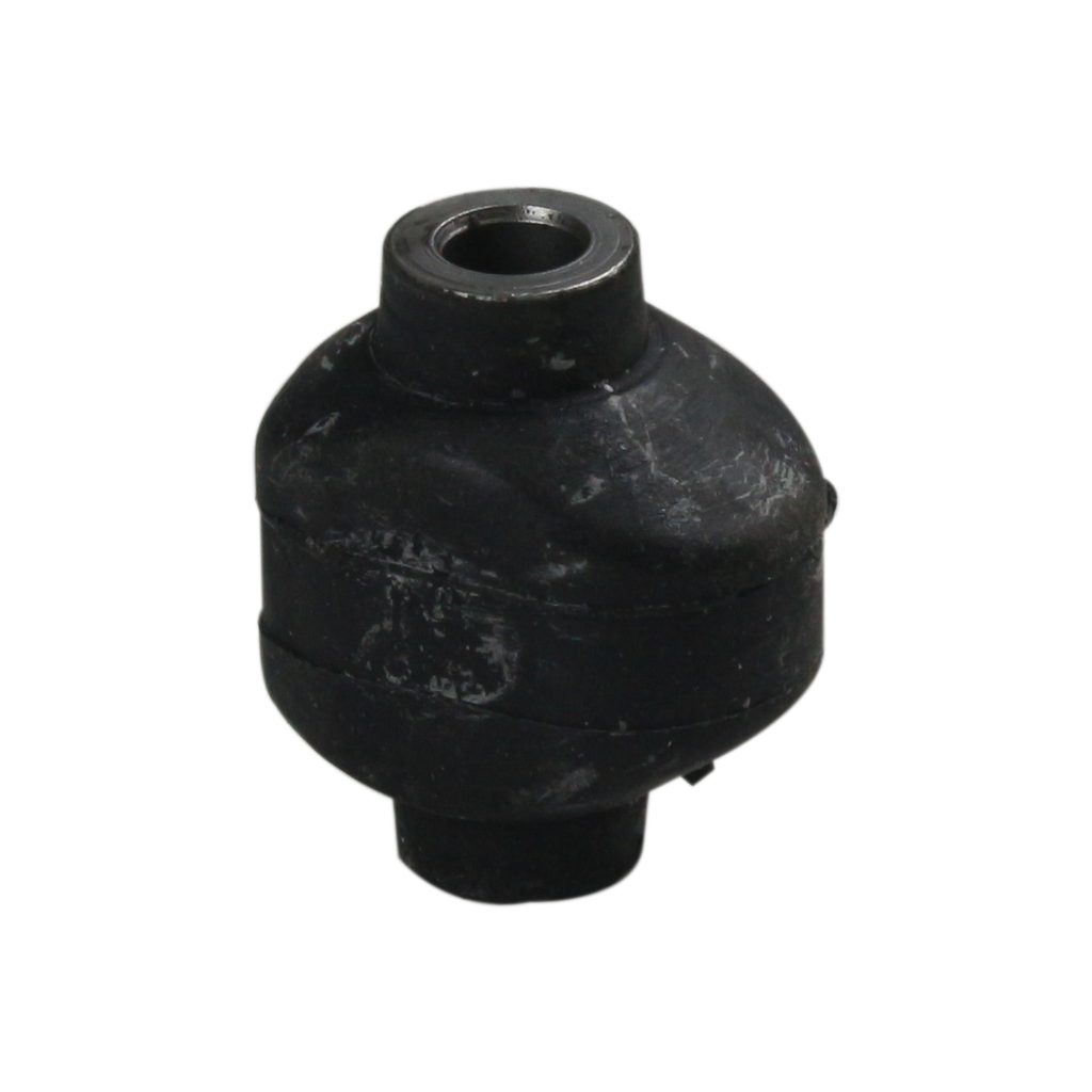 531175 — Buje de Soporte de Motor Trasero GSP 531175