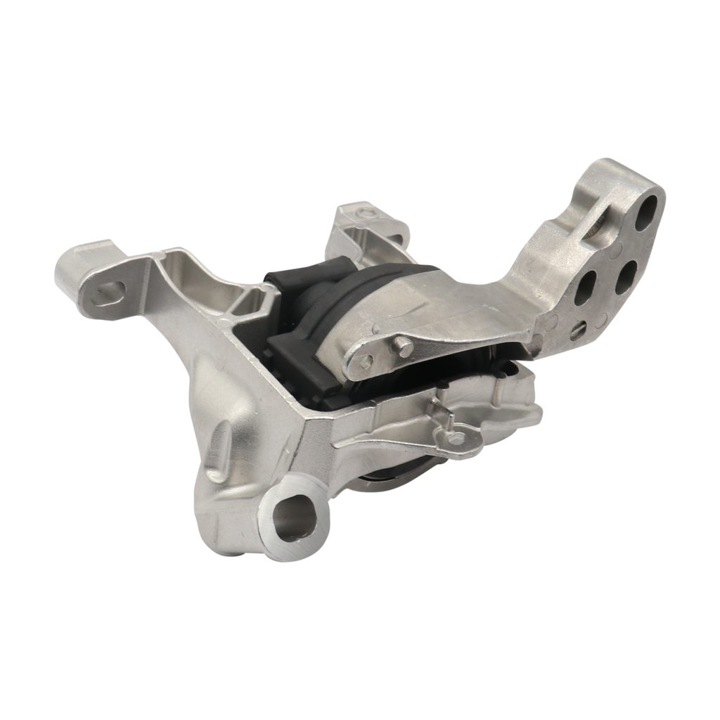 Soporte de Motor Delantero GSP 531195