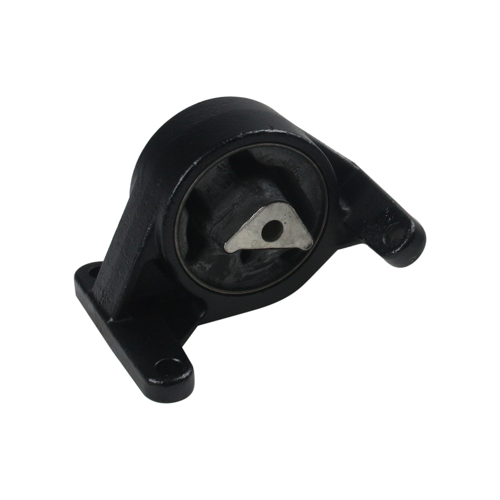 Soporte de Motor Delantero Derecho GSP 531229