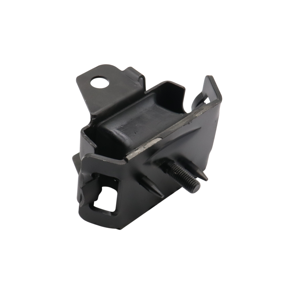 Soporte de Motor Delantero Izquierdo GSP 531236