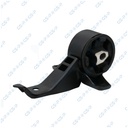 Soporte de Transmisión Trasero Izquierdo GSP 531240