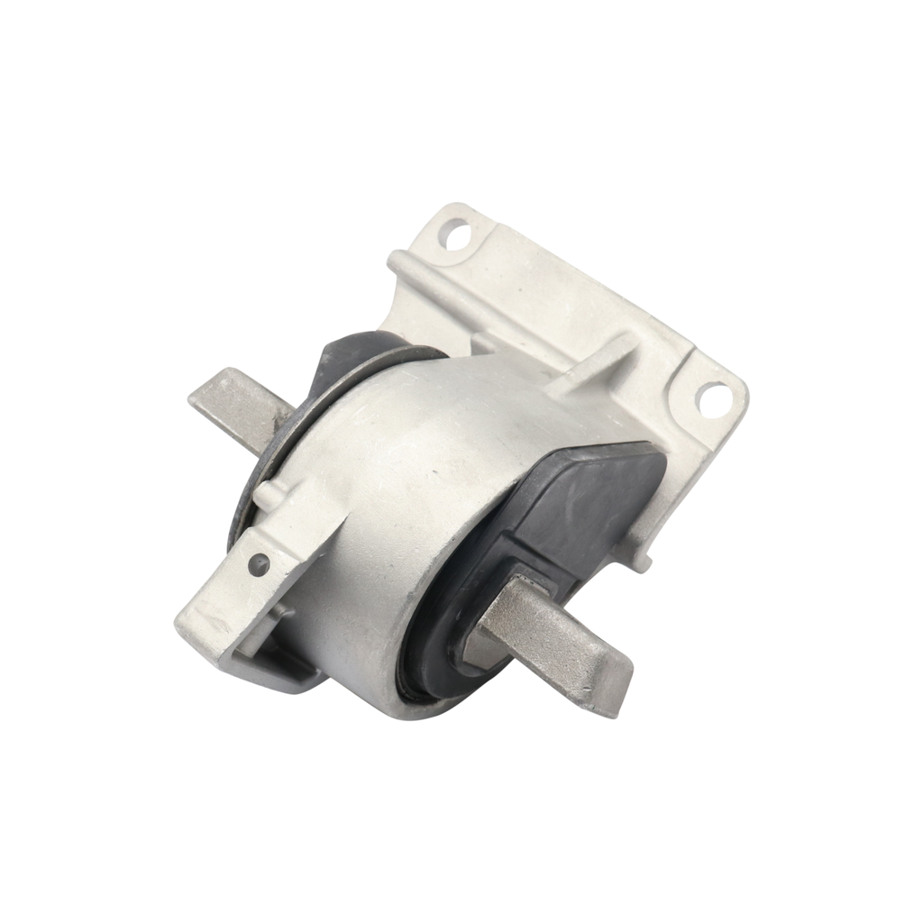 Soporte de Motor Izquierdo GSP 531268