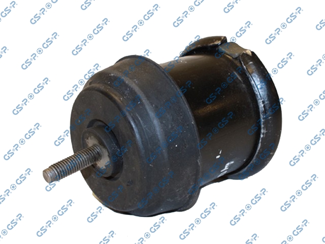 Soporte de Motor Delantero GSP 531273