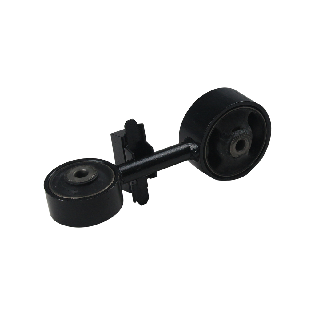 531339 — Soporte de Motor Trasero Derecho GSP 531339