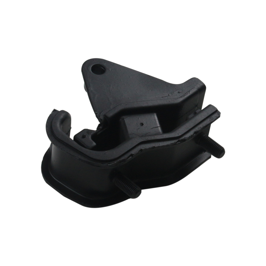 531386 — Soporte de Motor Delantero Izquierdo GSP 531386