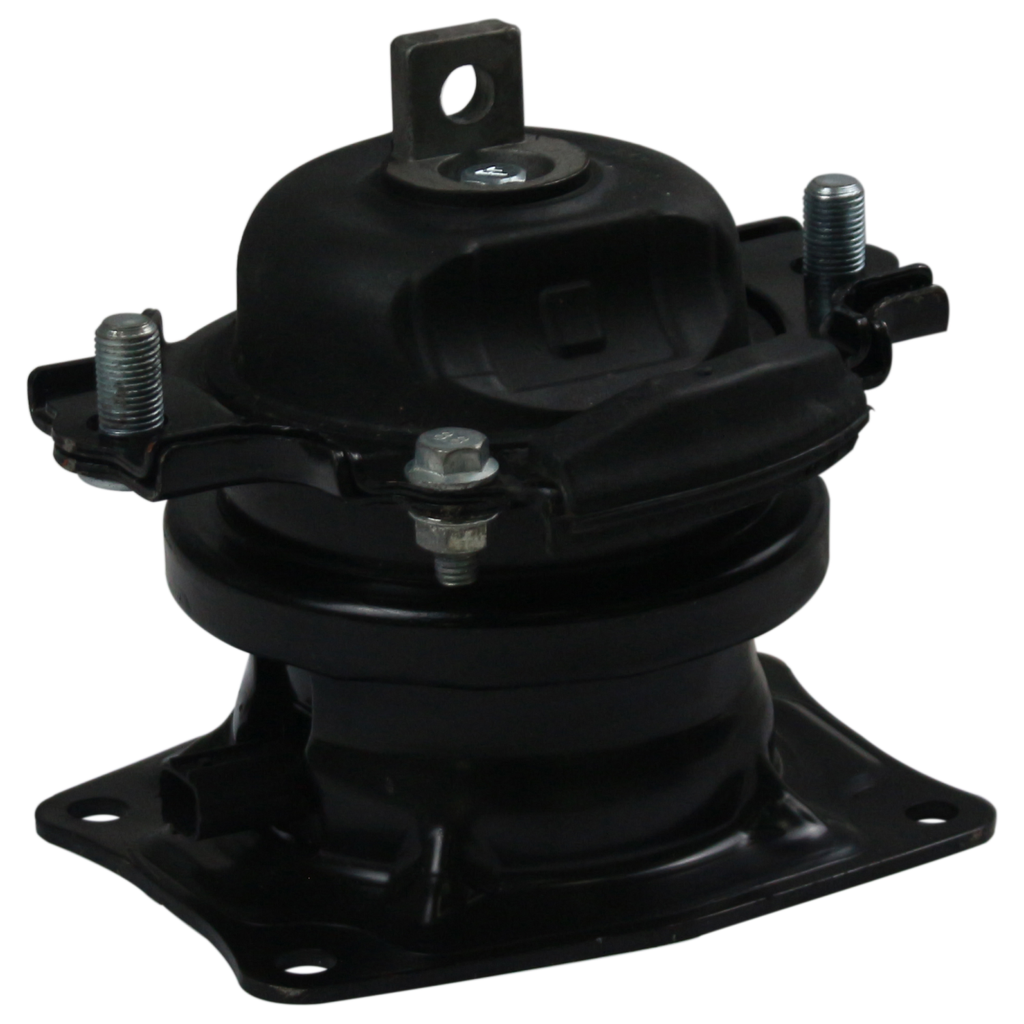 531395 — Soporte de Motor Delantero GSP 531395