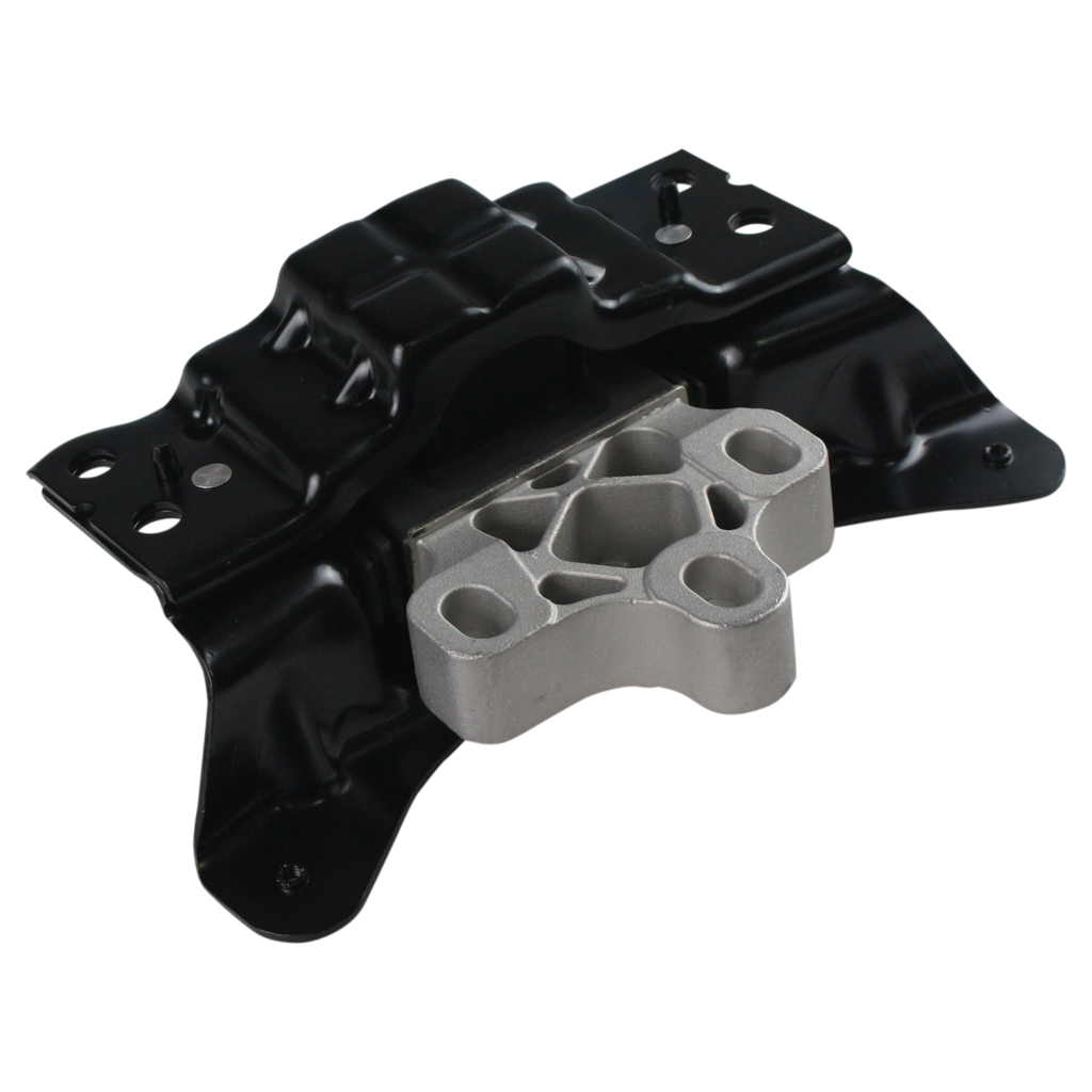 531405 — Soporte de Motor Izquierdo GSP 531405