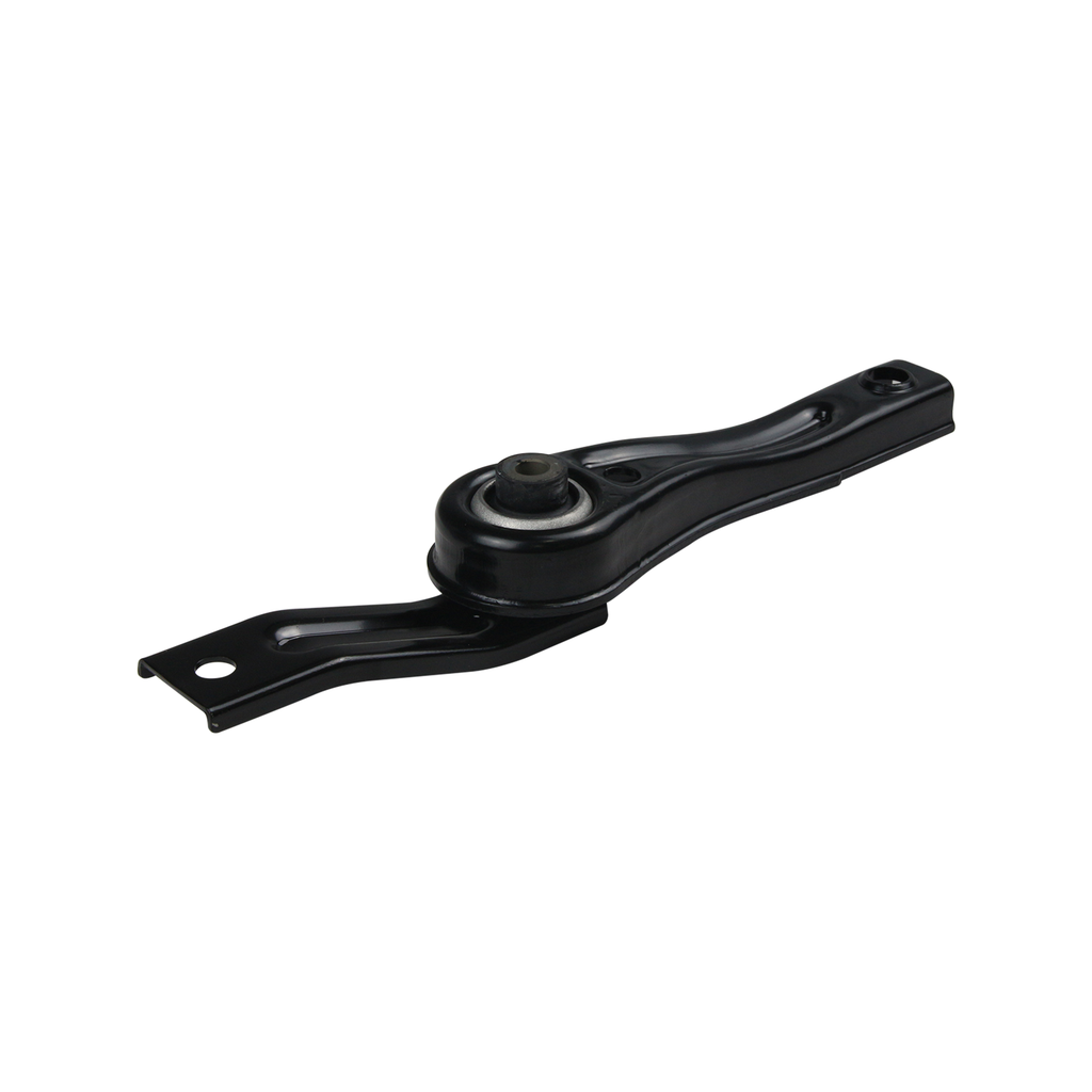 531407 — Soporte de Motor Trasero GSP 531407