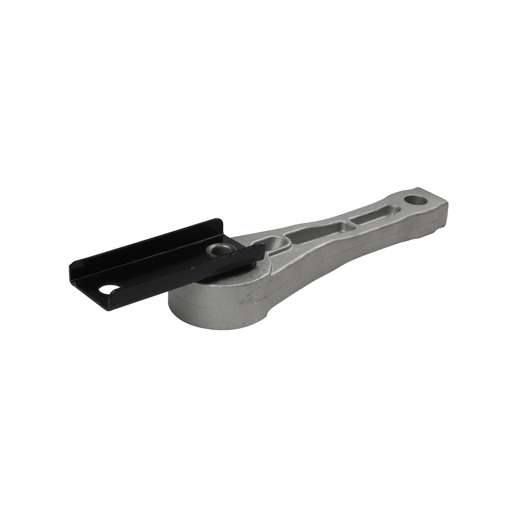 531410 — Soporte de Motor Trasero GSP 531410