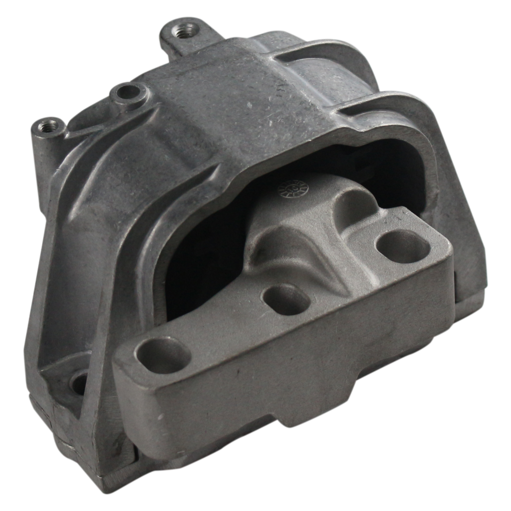 531412 — Soporte de Motor Derecho GSP 531412