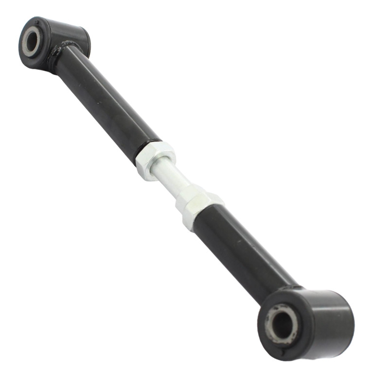 TIRANTE TRAS. INF. DER. CHRYSLER CIRRUS 2001-2006
