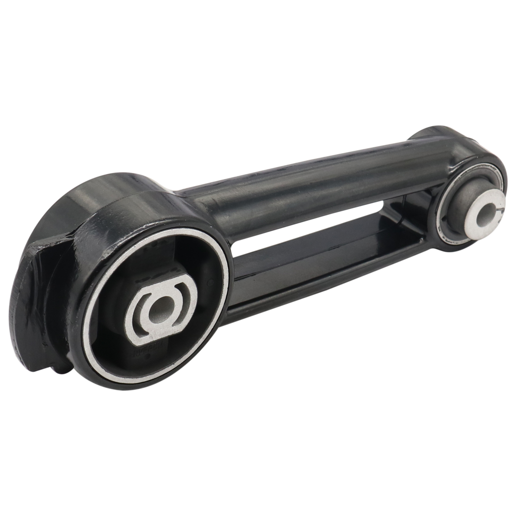 531433 — Soporte de Motor Trasero Derecho GSP 531433