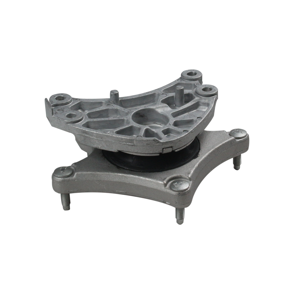531445 — Soporte de Motor Trasero GSP 531445