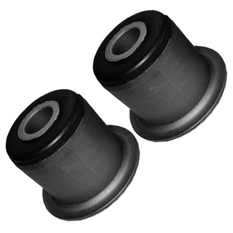 TO-30-108 — BUJES DE HORQUILLA TRASERO SUPERIOR CHRYSLER CIRRUS 2001-2006