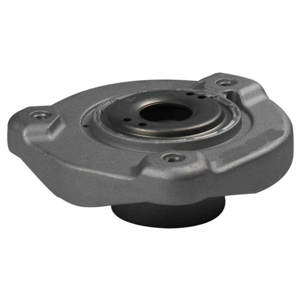 Base de Amortiguador Delantero GSP 531446