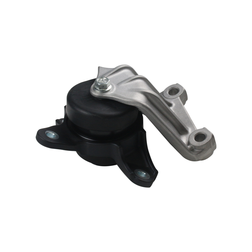 531490 — Soporte de Motor Izquierdo GSP 531490