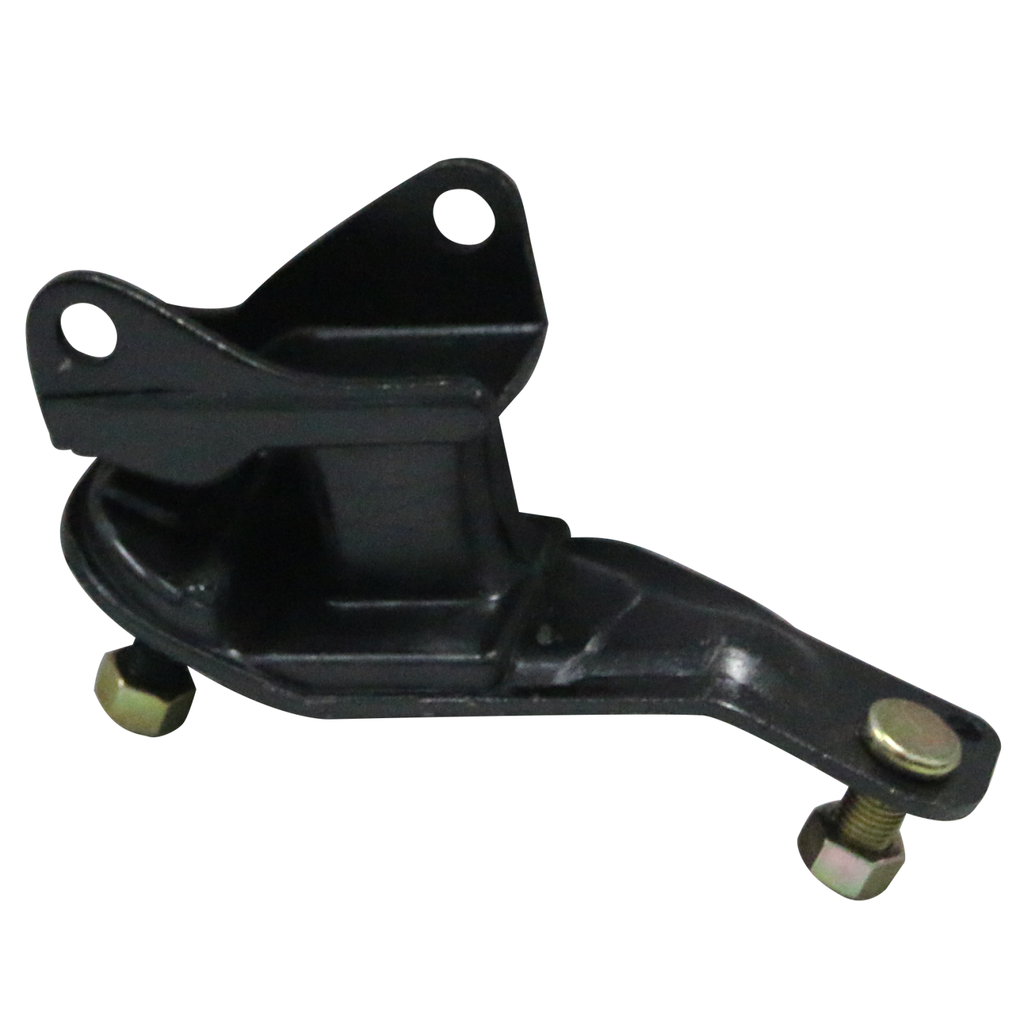 531496S — Kit de Soporte de Motor Izquierdo GSP 531496S