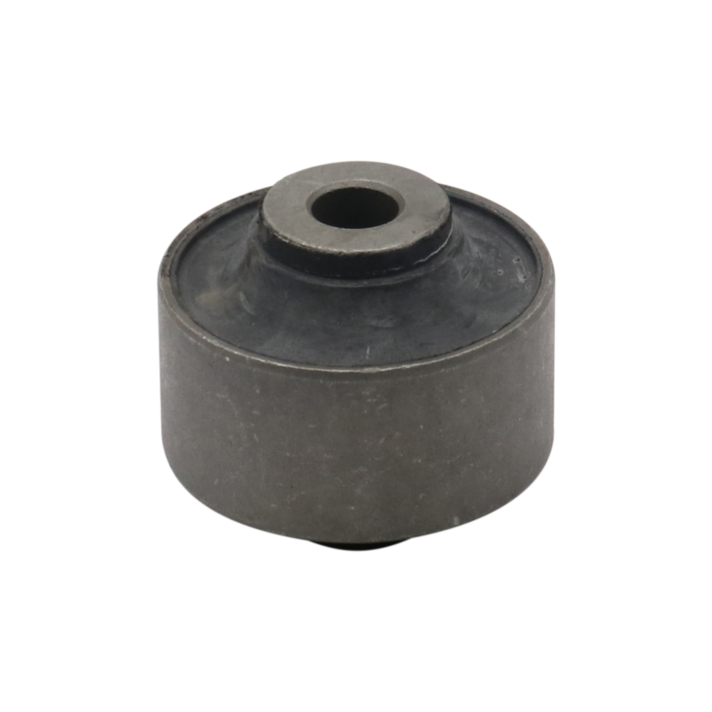 Buje de Horquilla GSP 531497
