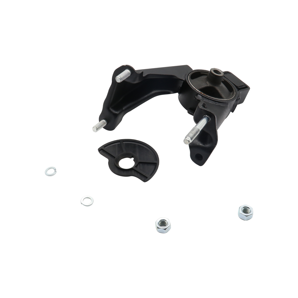 531515S — Kit de Soporte de Motor Trasero GSP 531515S