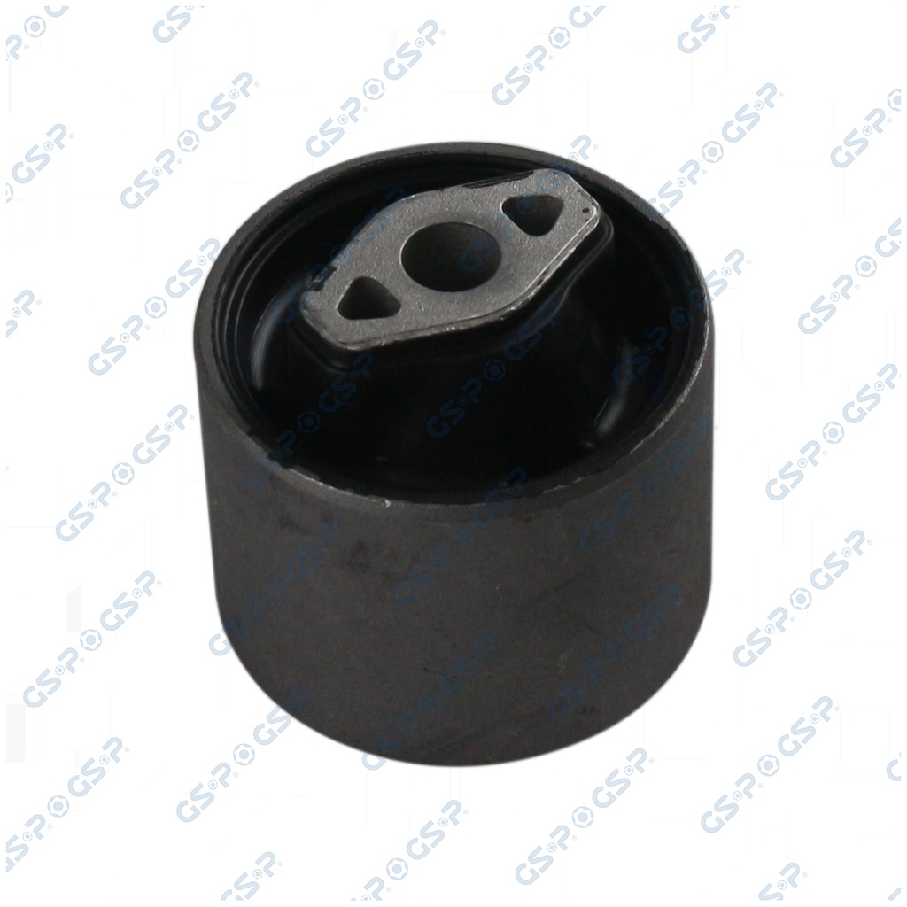 531539 — Buje de Horquilla Inferior GSP 531539