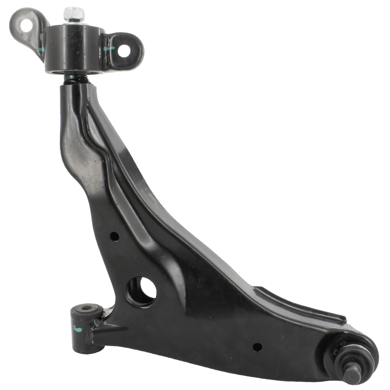 TO-30-225 — HORQUILLA DELANTERO INFERIOR IZQUIERDO CHRYSLER CIRRUS 2002-2006